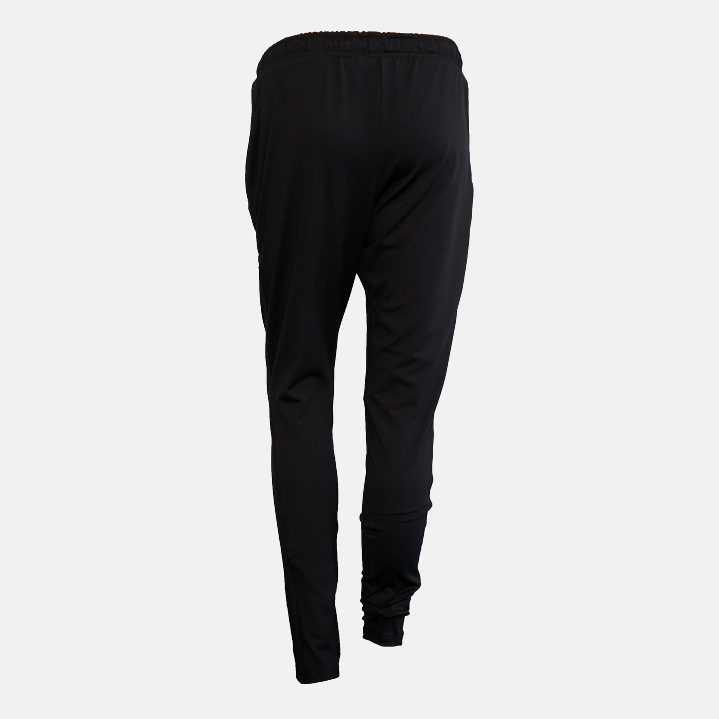 Elite Trainingshose lang Damen