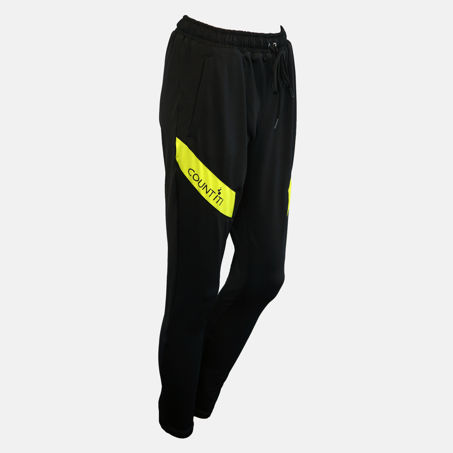 Elite Trainingshose lang Damen