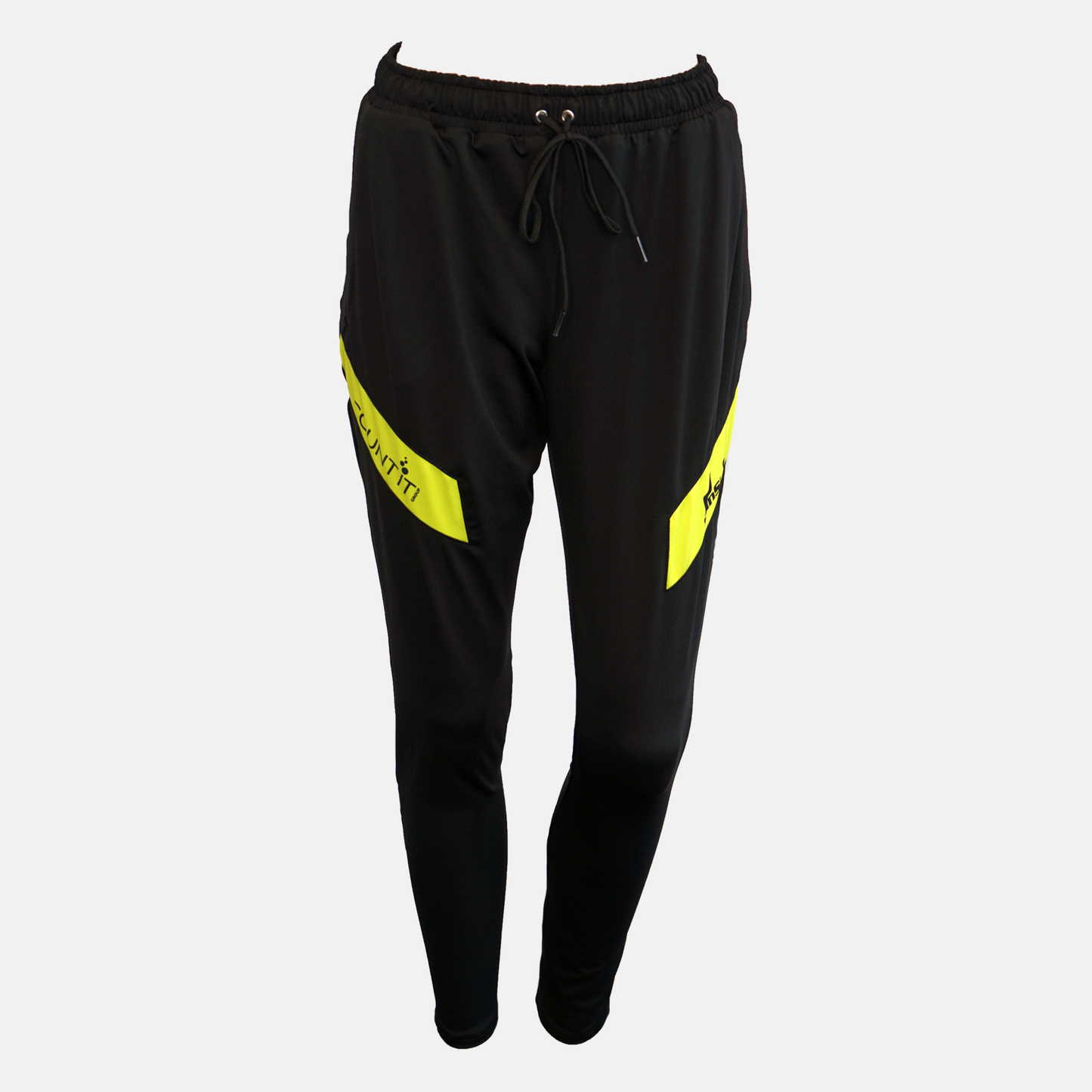 Elite Trainingshose lang Damen