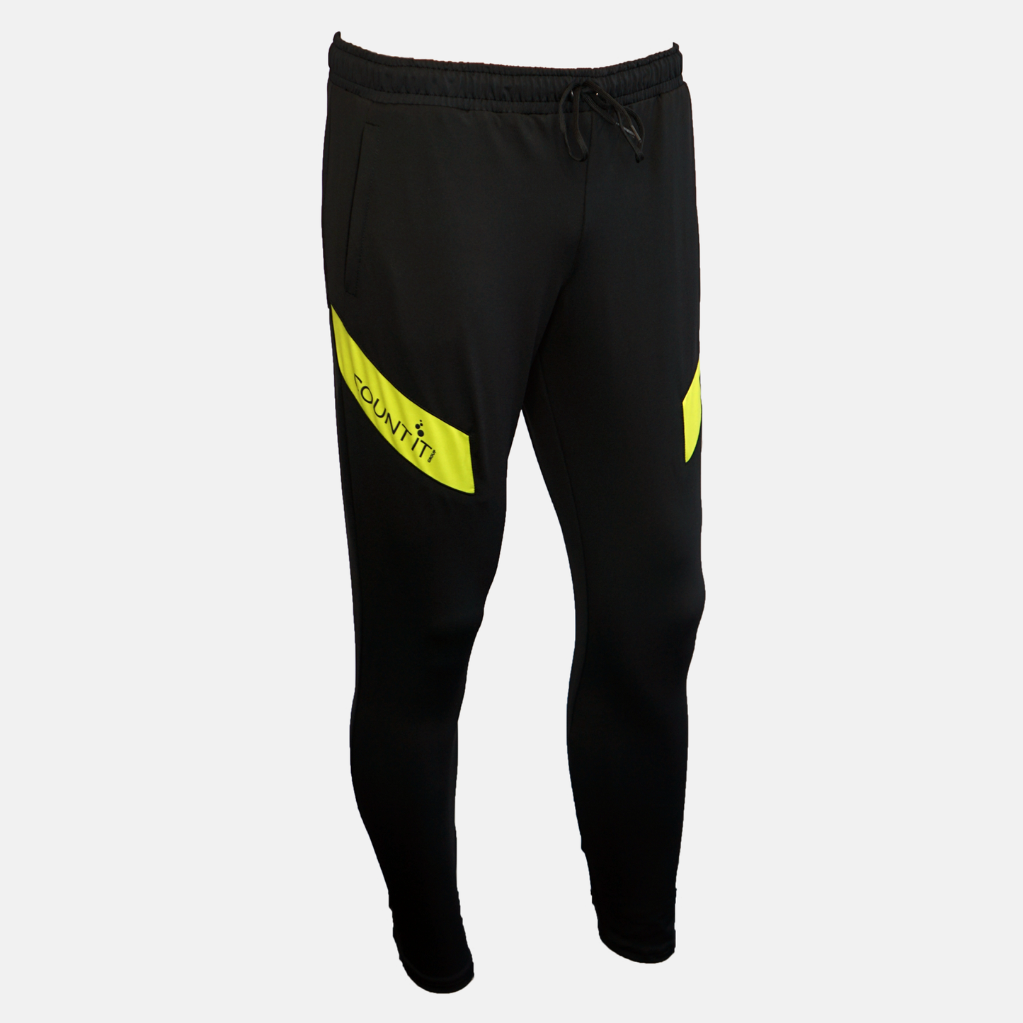 Elite Trainingshose lang Herren