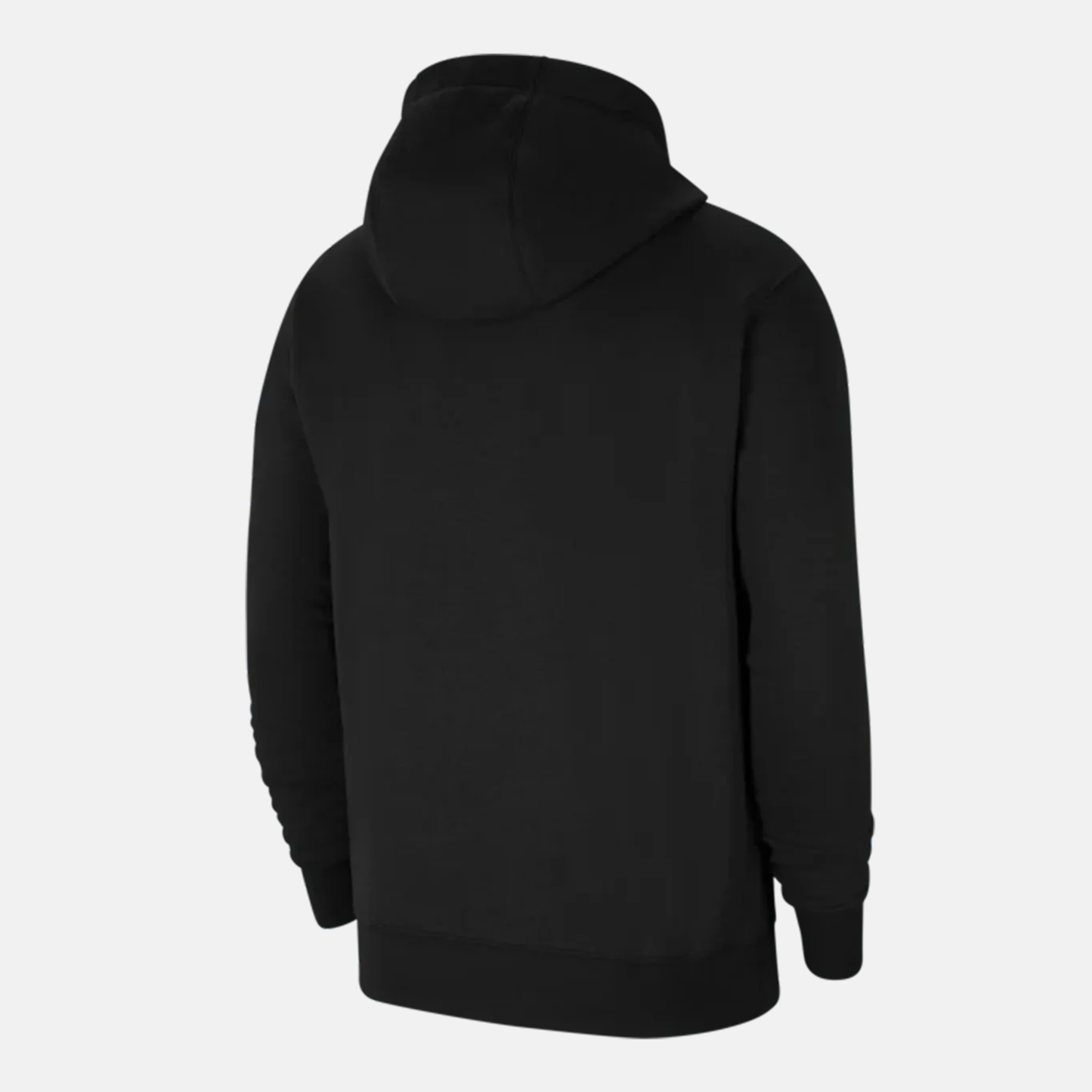 Hoodie mit Kapuze - Damen - CW6957