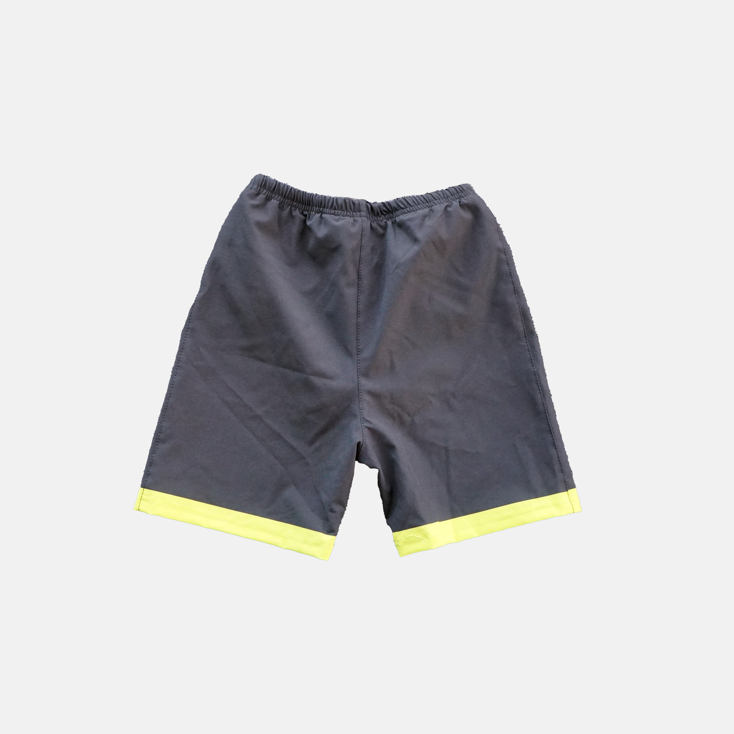 Laufhose kurz Kids