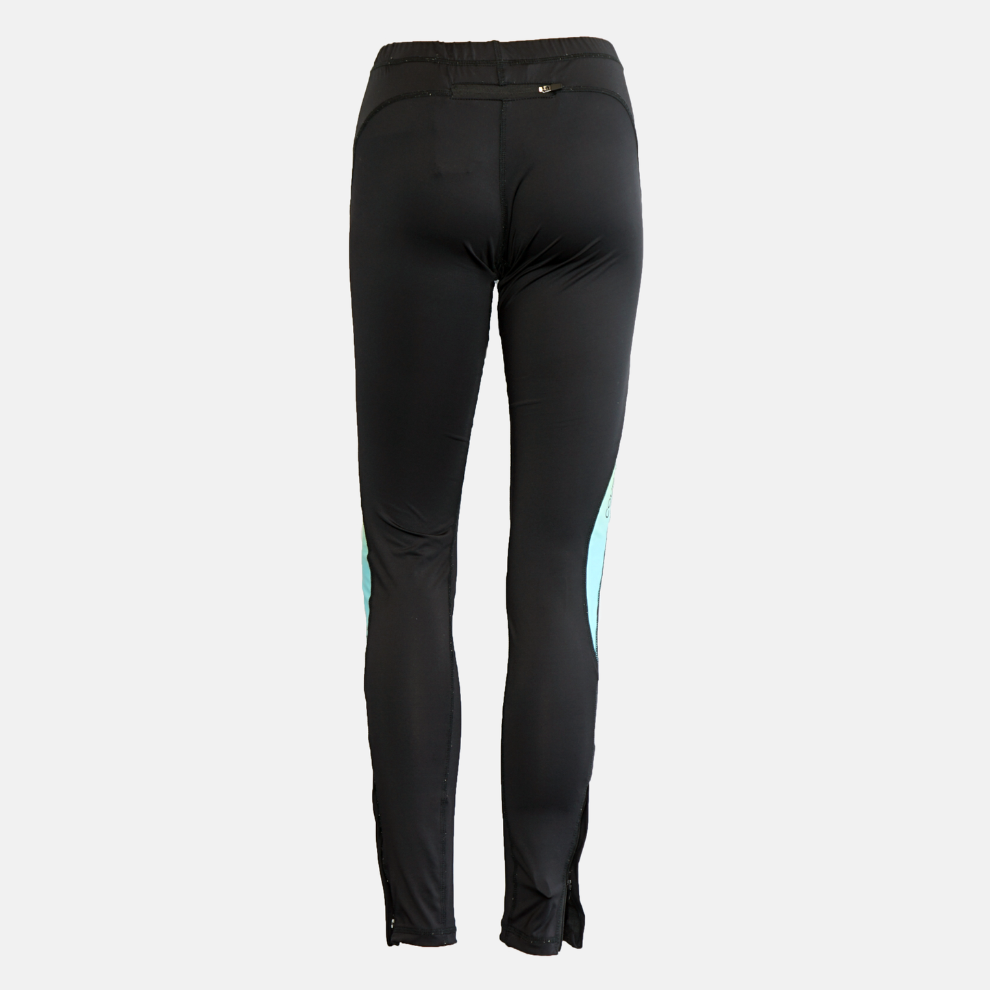 Laufhose lang Damen