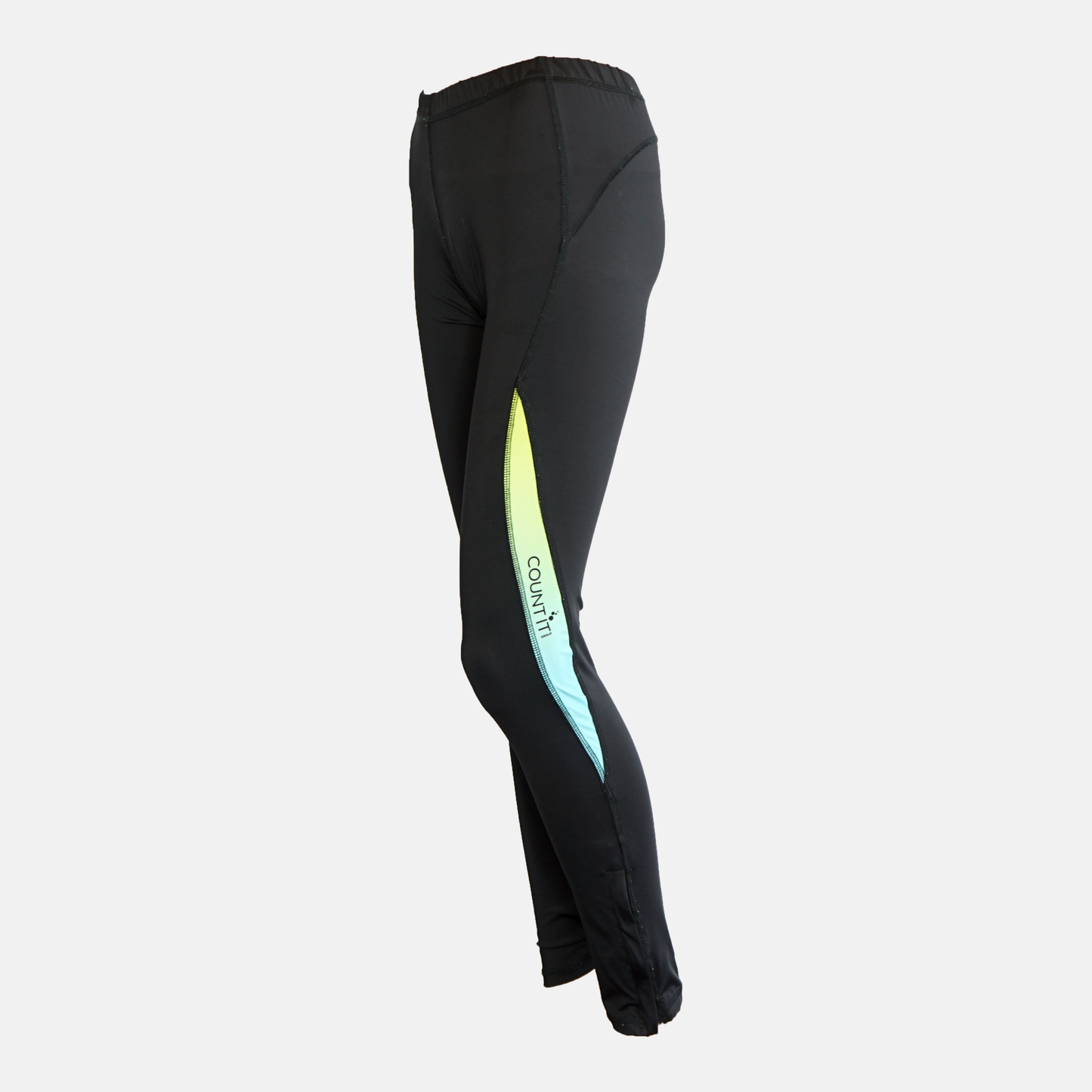 Laufhose lang Damen