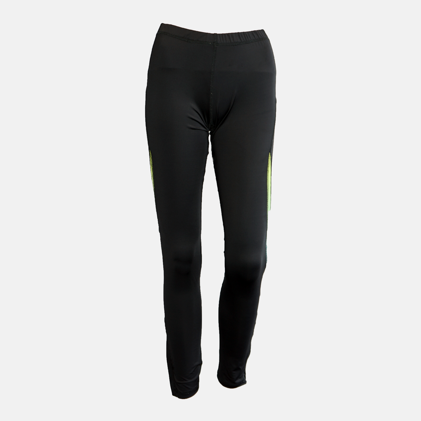 Laufhose lang Damen