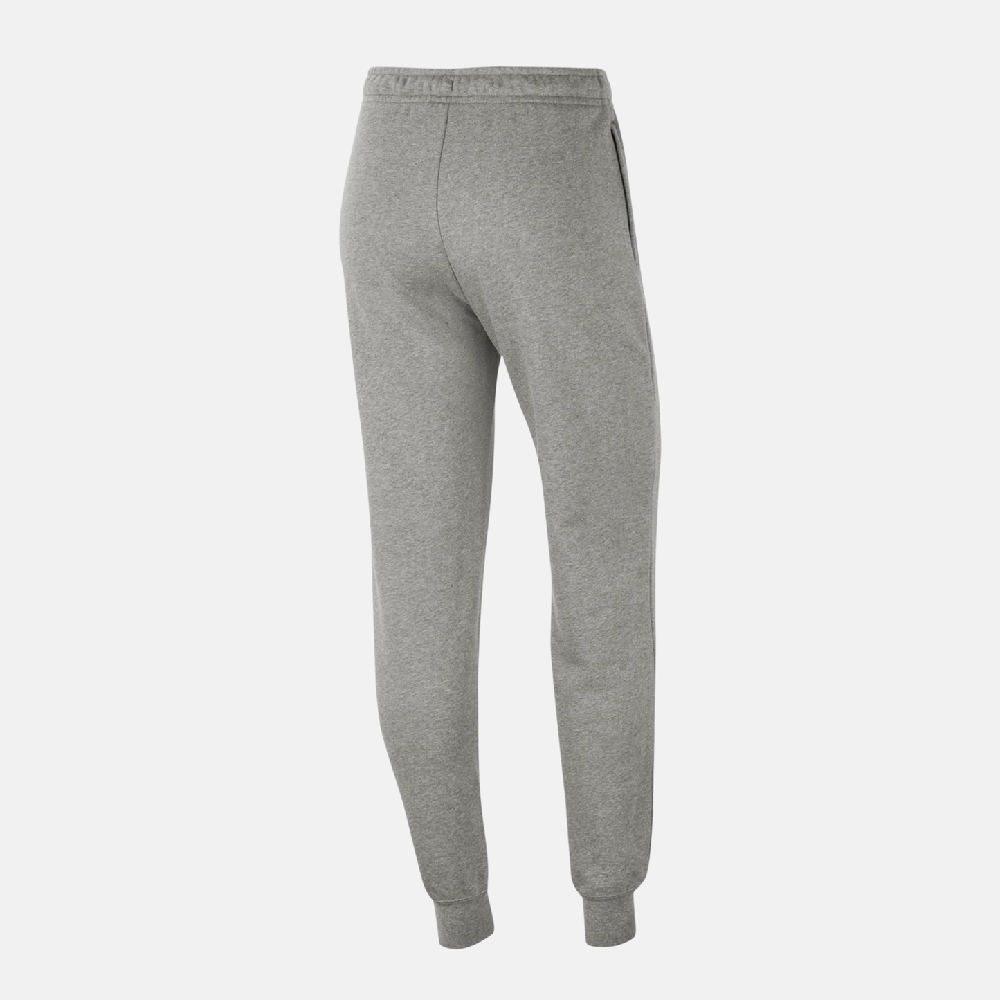 Nike Park Jogginghose - Damen - CW6961
