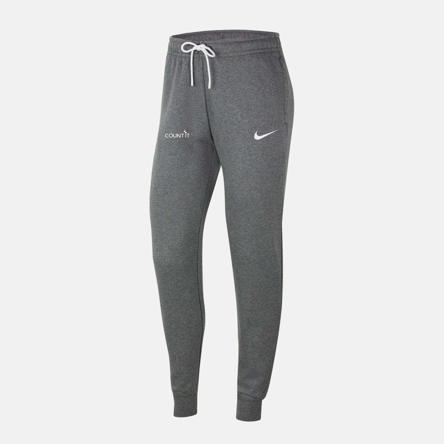 Nike Park Jogginghose - Damen - CW6961