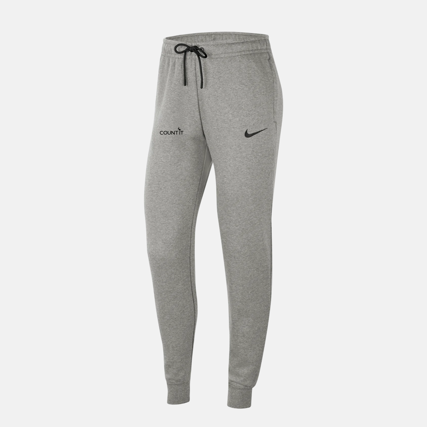 Nike Park Jogginghose - Damen - CW6961
