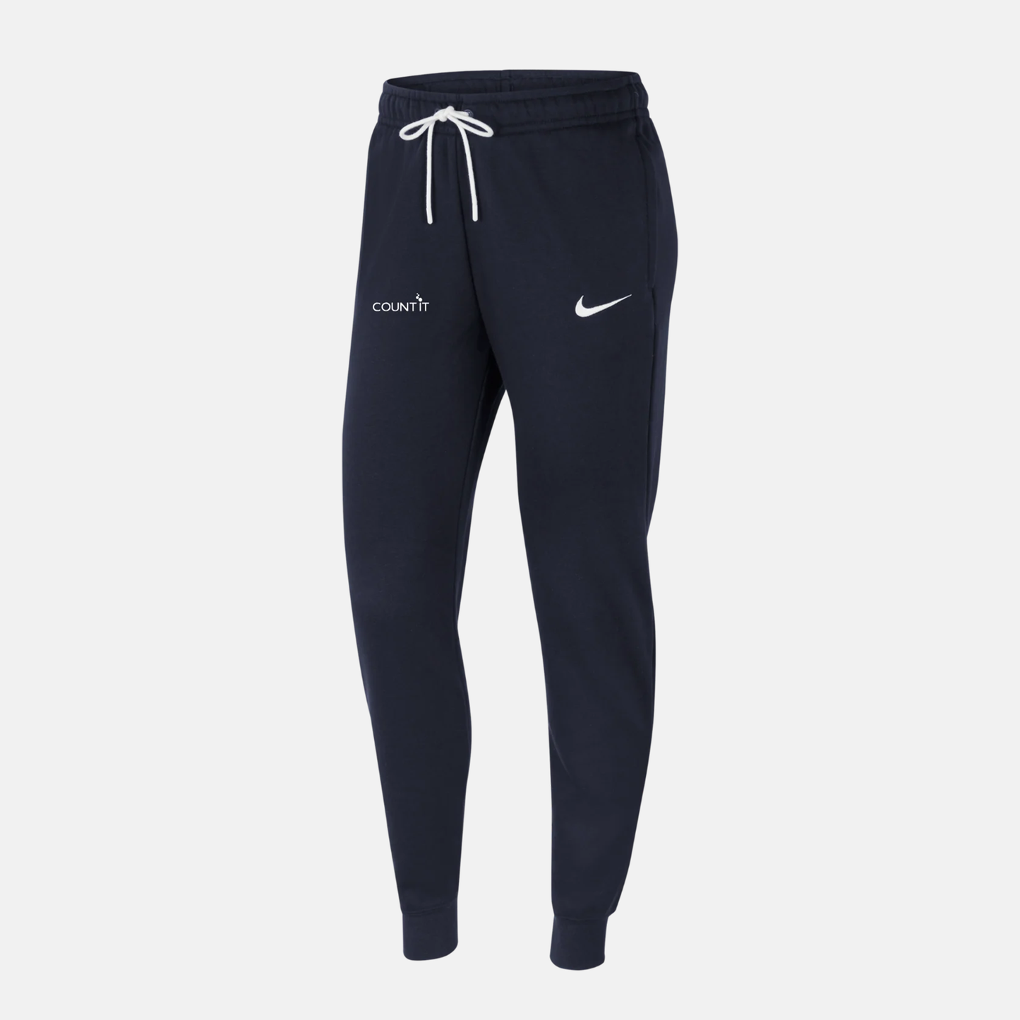 Nike Park Jogginghose - Damen - CW6961