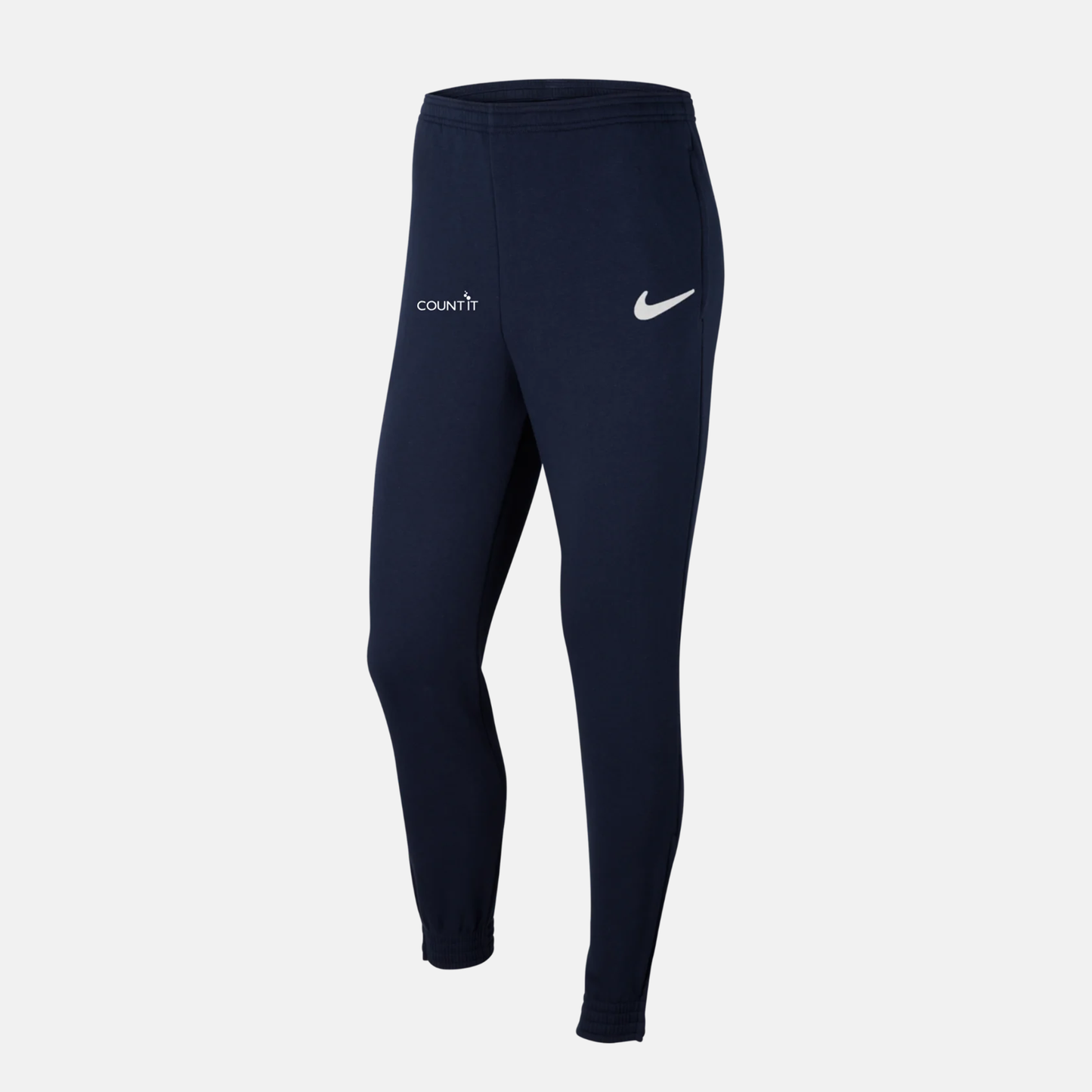 Nike Park Jogginghose - Herren - CW6907