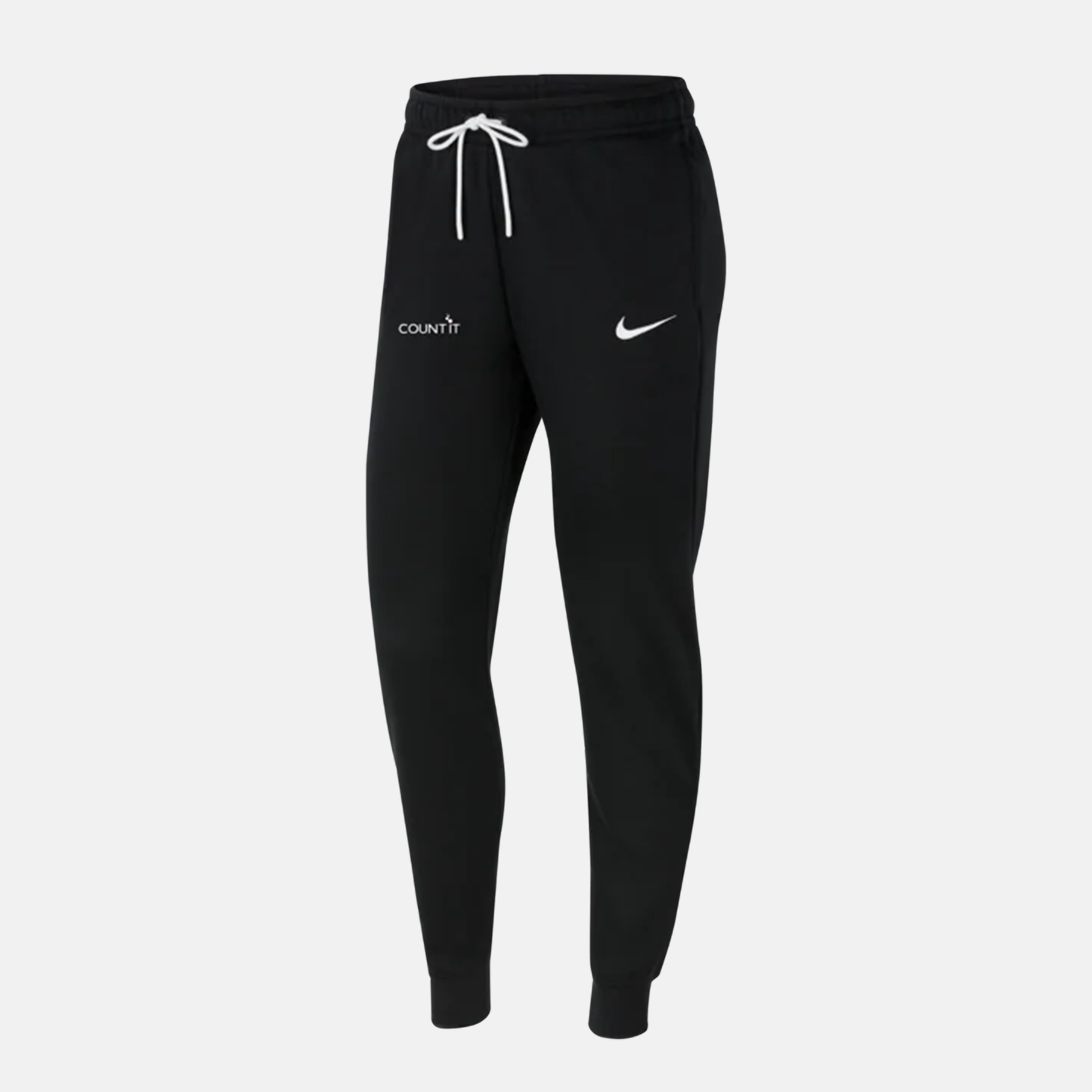 Nike Park Jogginghose - Damen - CW6961