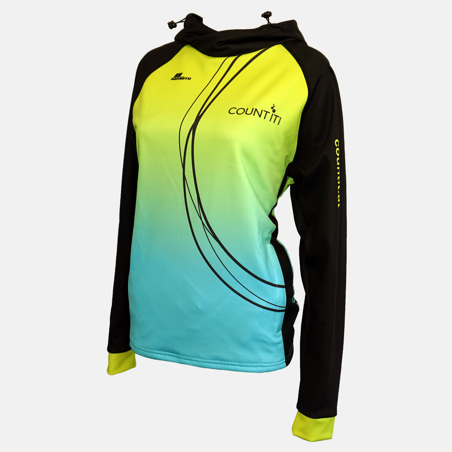 Premium Sweater Damen
