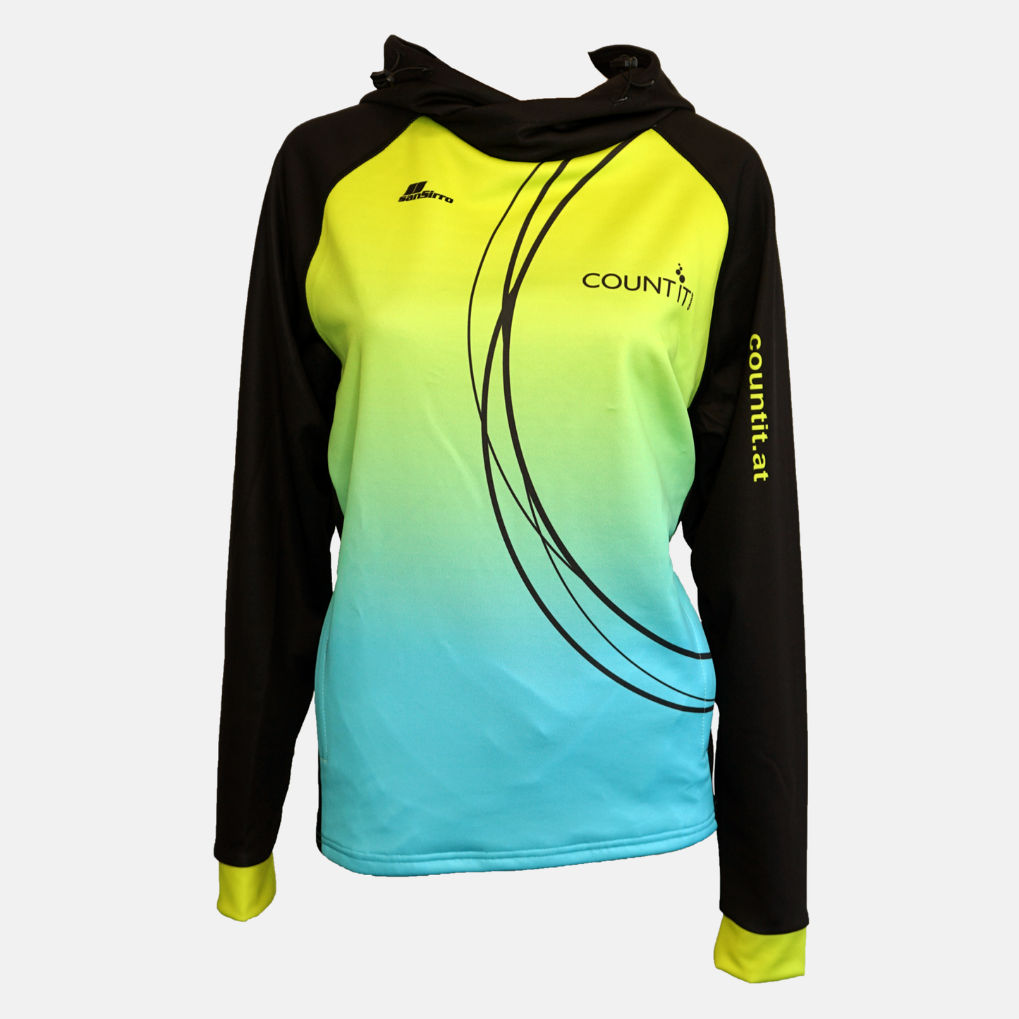 Premium Sweater Damen