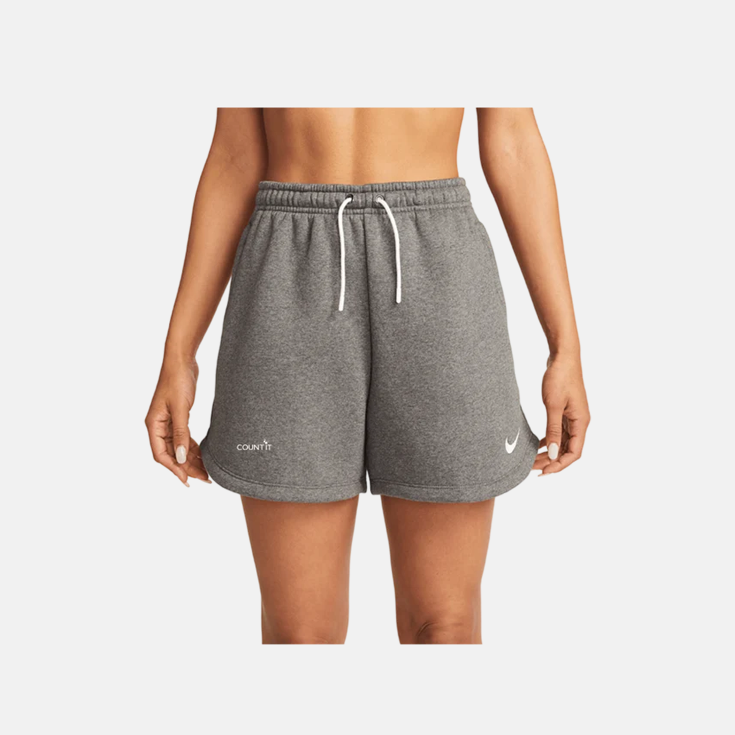 Short Nike - Damen - CW6963