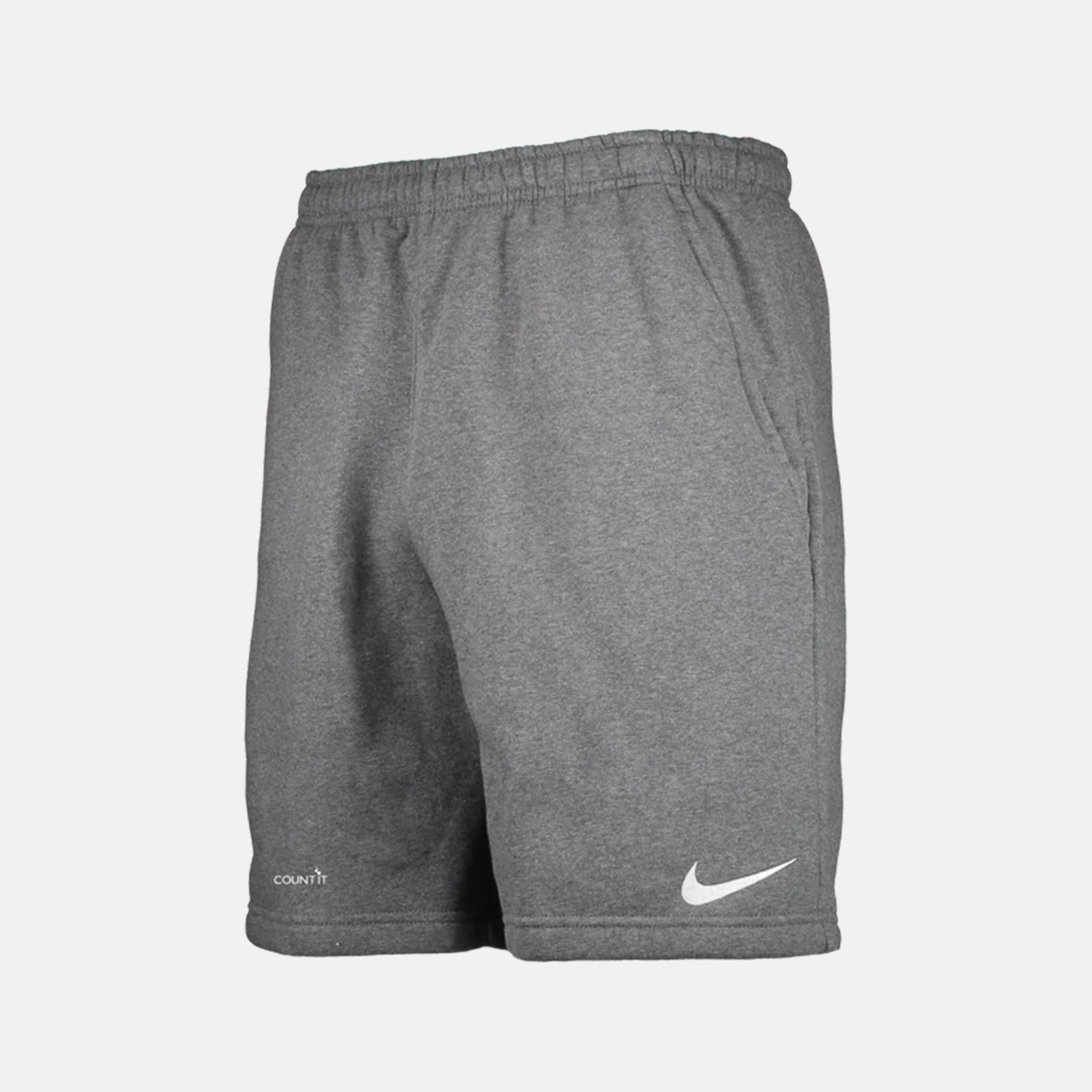 Short Nike - Herren - CW6910
