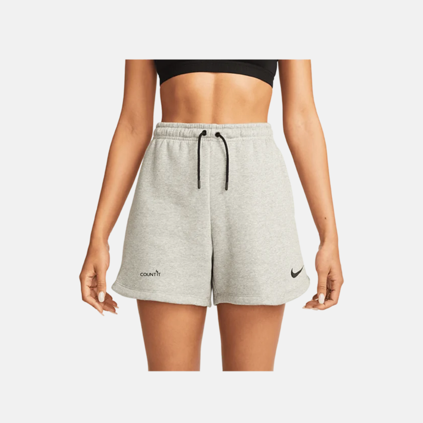 Short Nike - Damen - CW6963