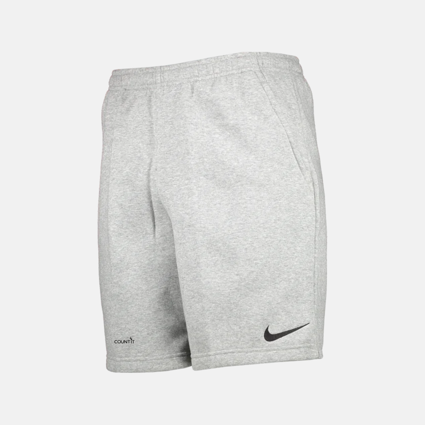 Short Nike - Herren - CW6910