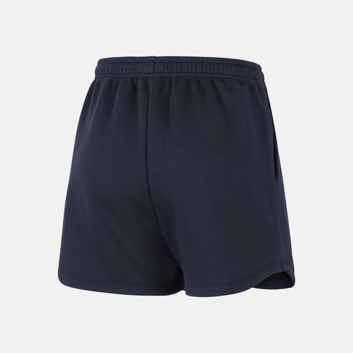 Short Nike - Damen - CW6963