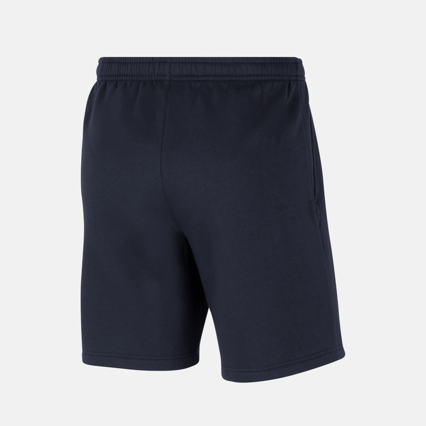 Short Nike - Herren - CW6910