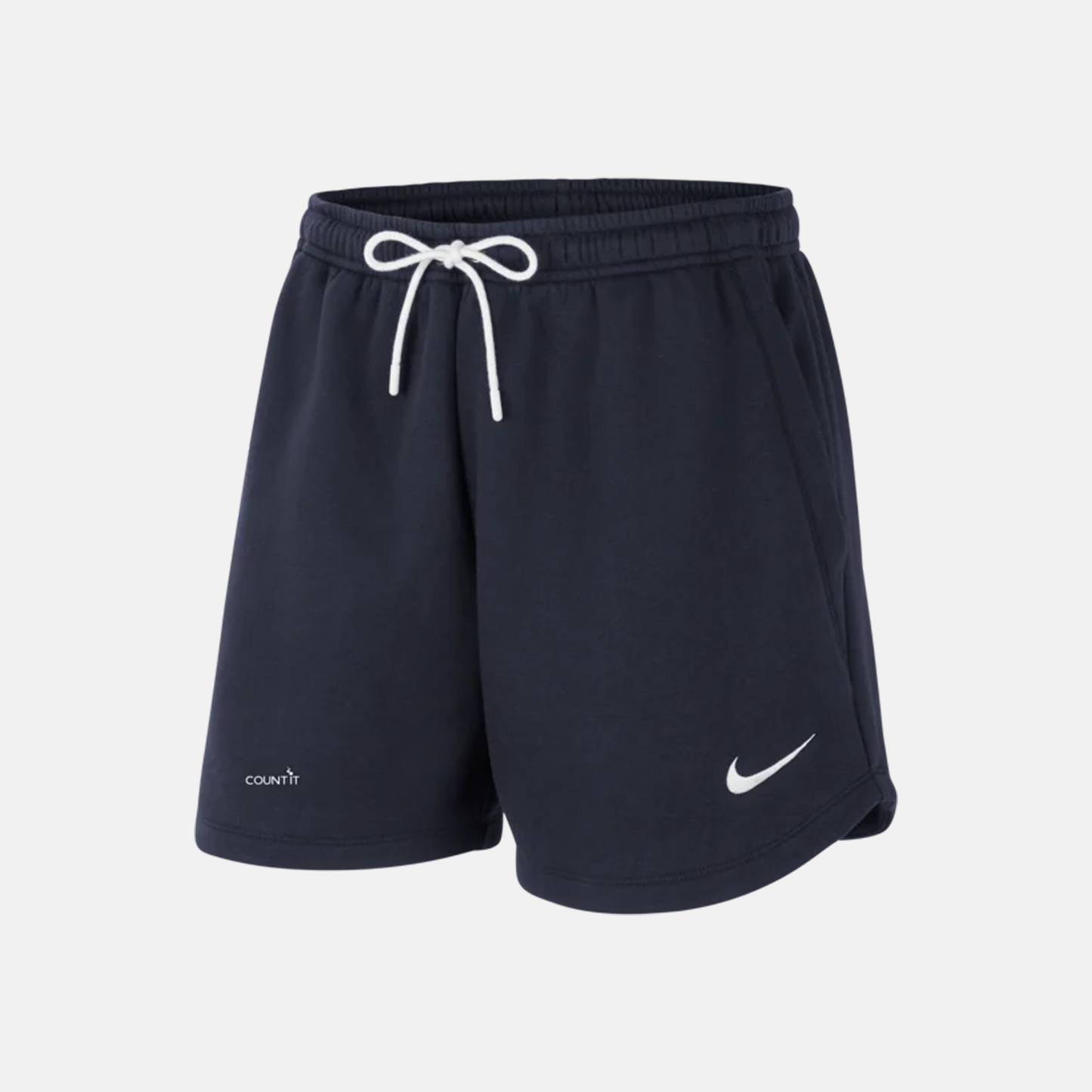 Short Nike - Damen - CW6963