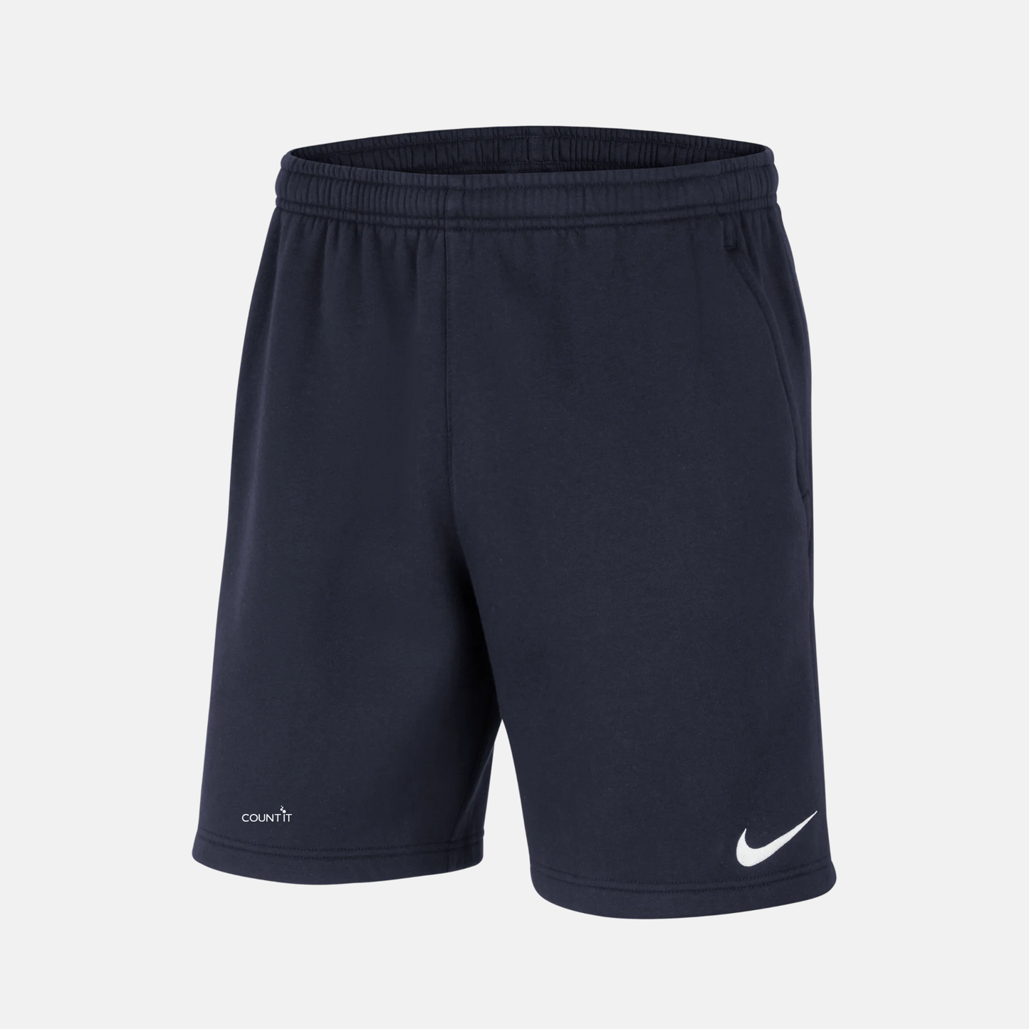 Short Nike - Herren - CW6910