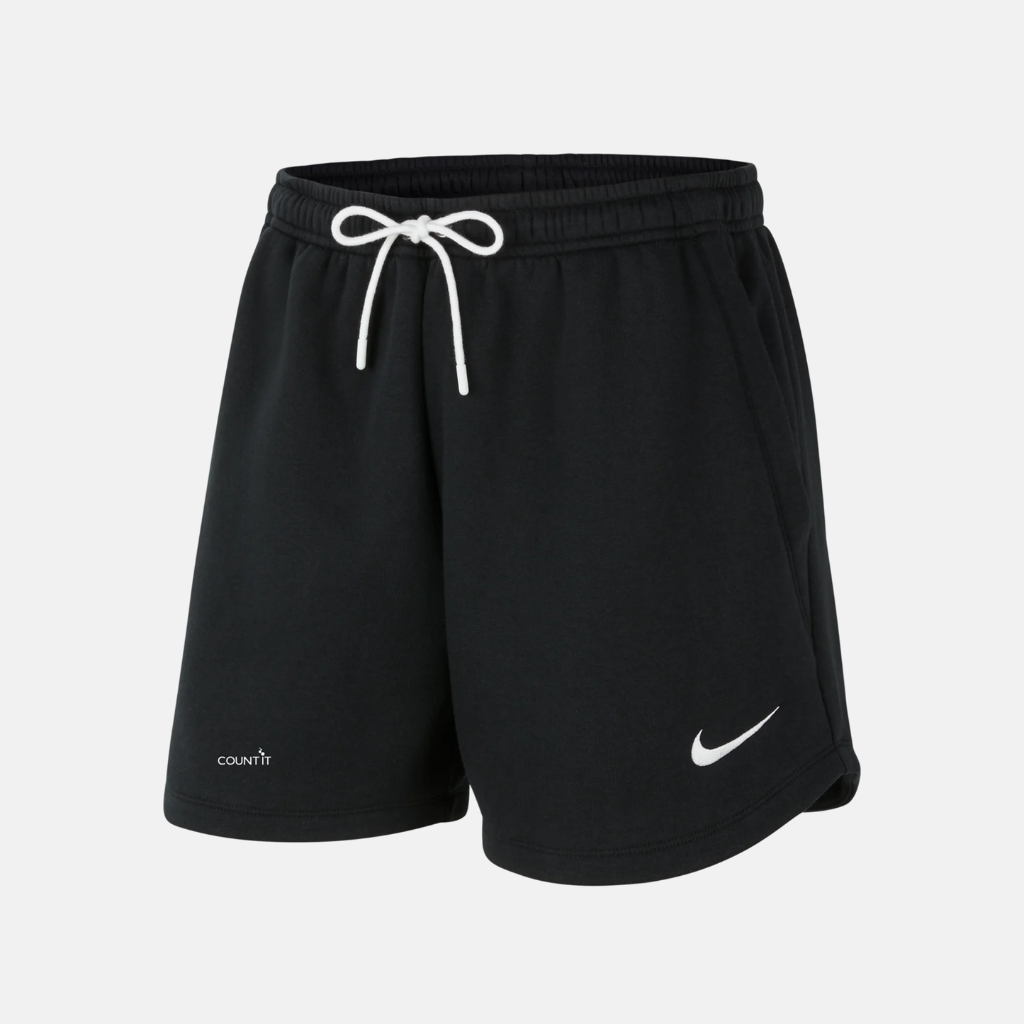 Short Nike - Damen - CW6963