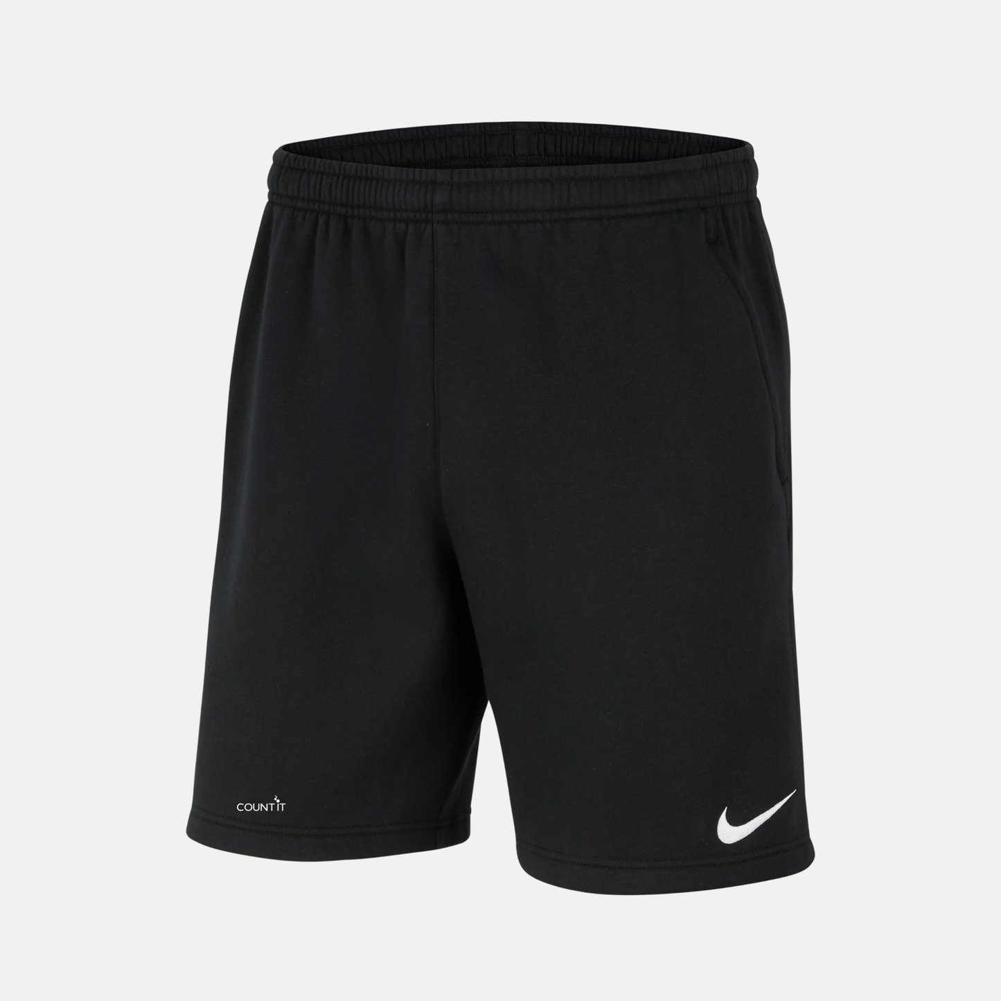 Short Nike - Herren - CW6910