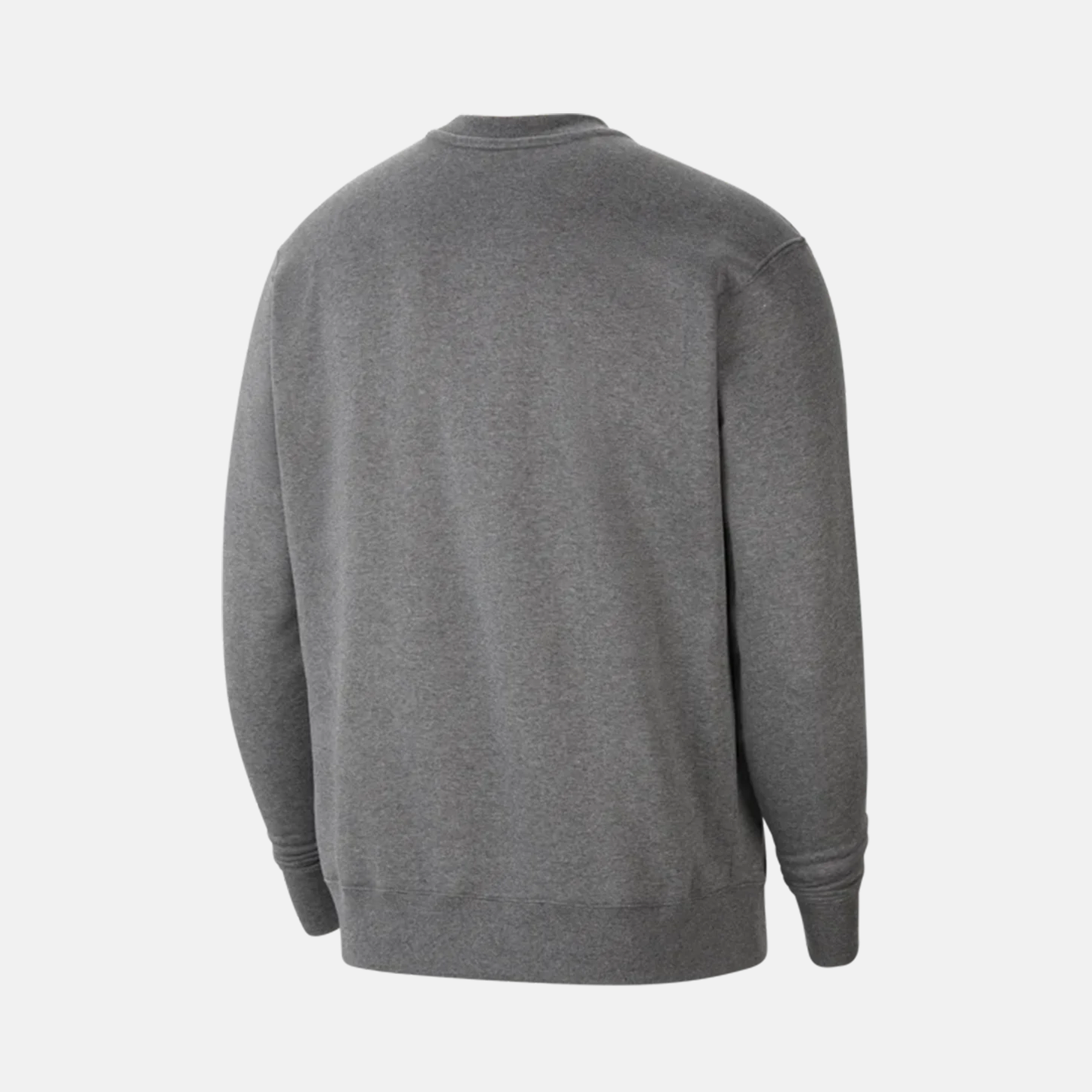 Crew Sweatshirt COUNT IT / Nike - Herren - CW6902