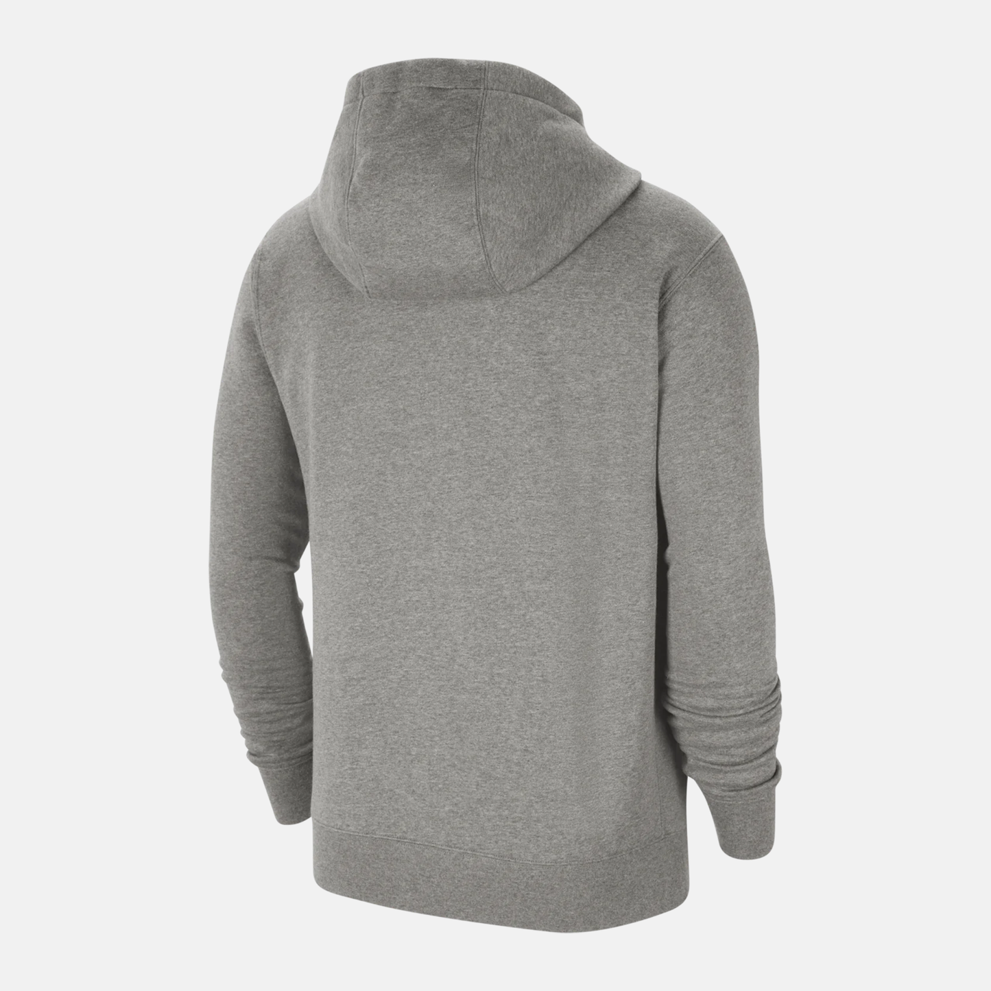 Kapuzenjacke Nike Park - Damen - CW6955