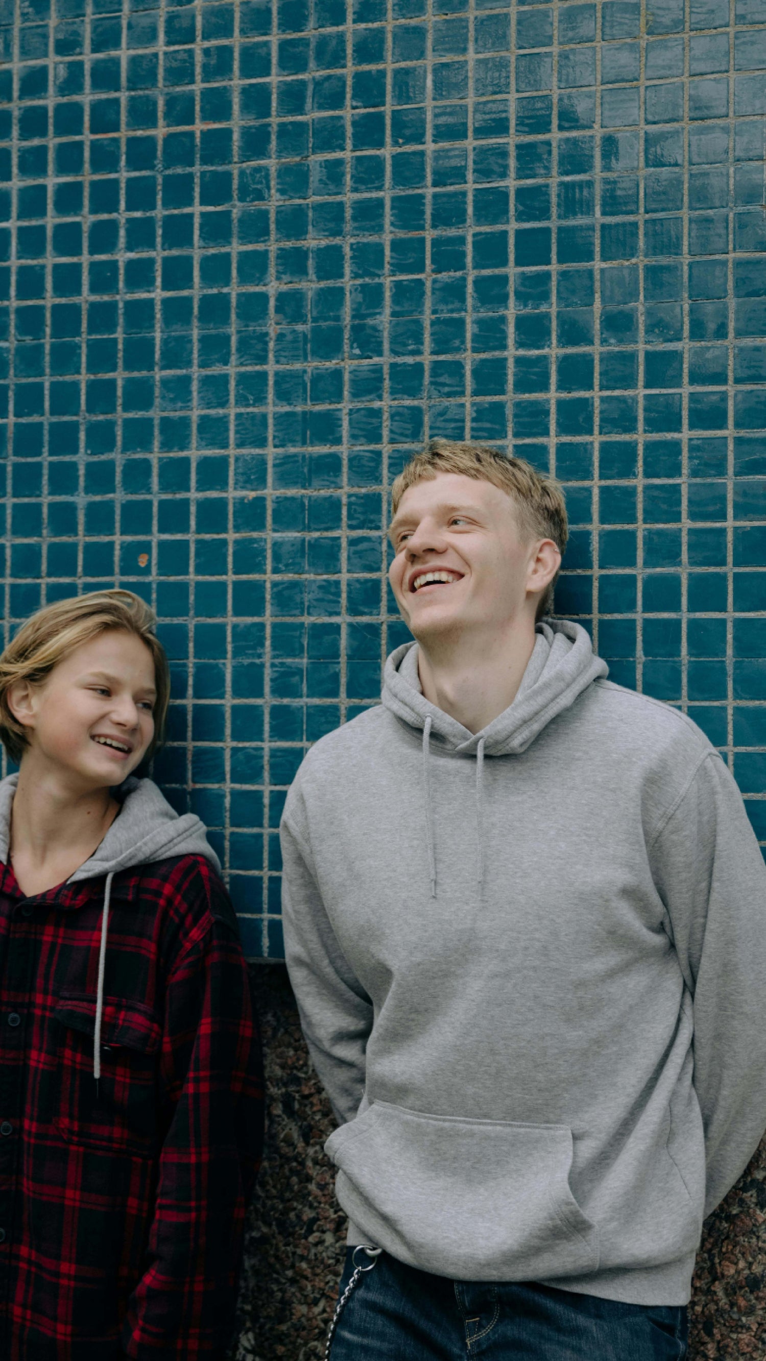 Streetwear im Überblick