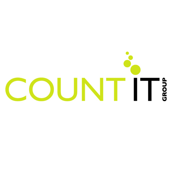 COUNT IT x 11TS
