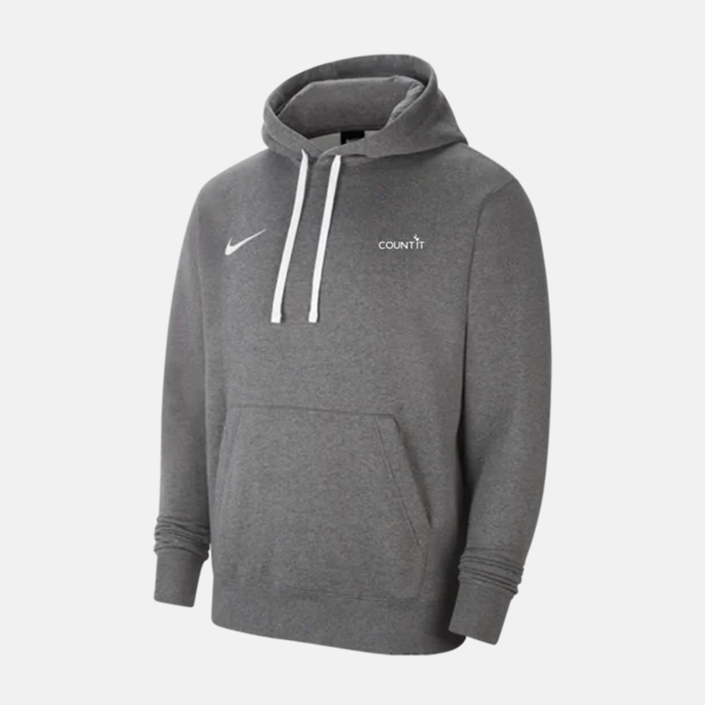 Hoodie mit Kapuze - Herren - CW6894