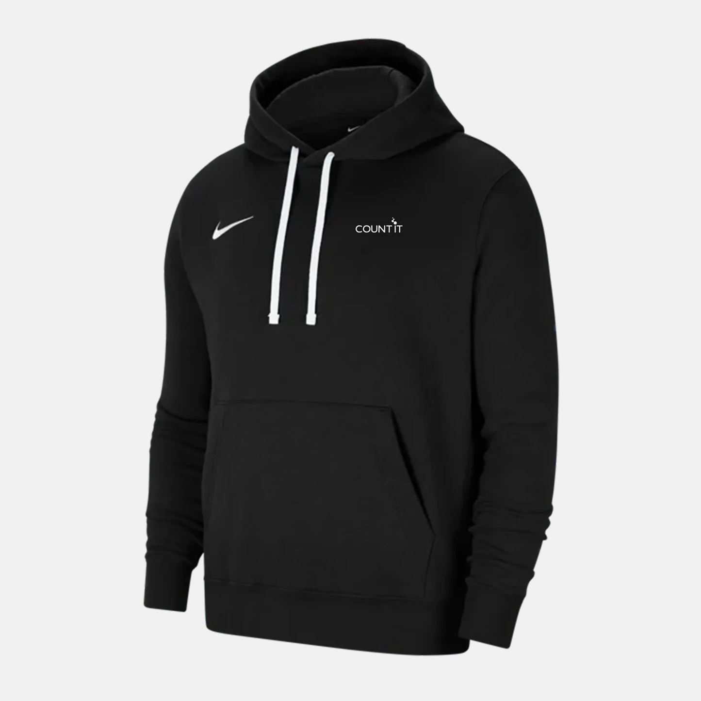 Hoodie mit Kapuze - Herren - CW6894