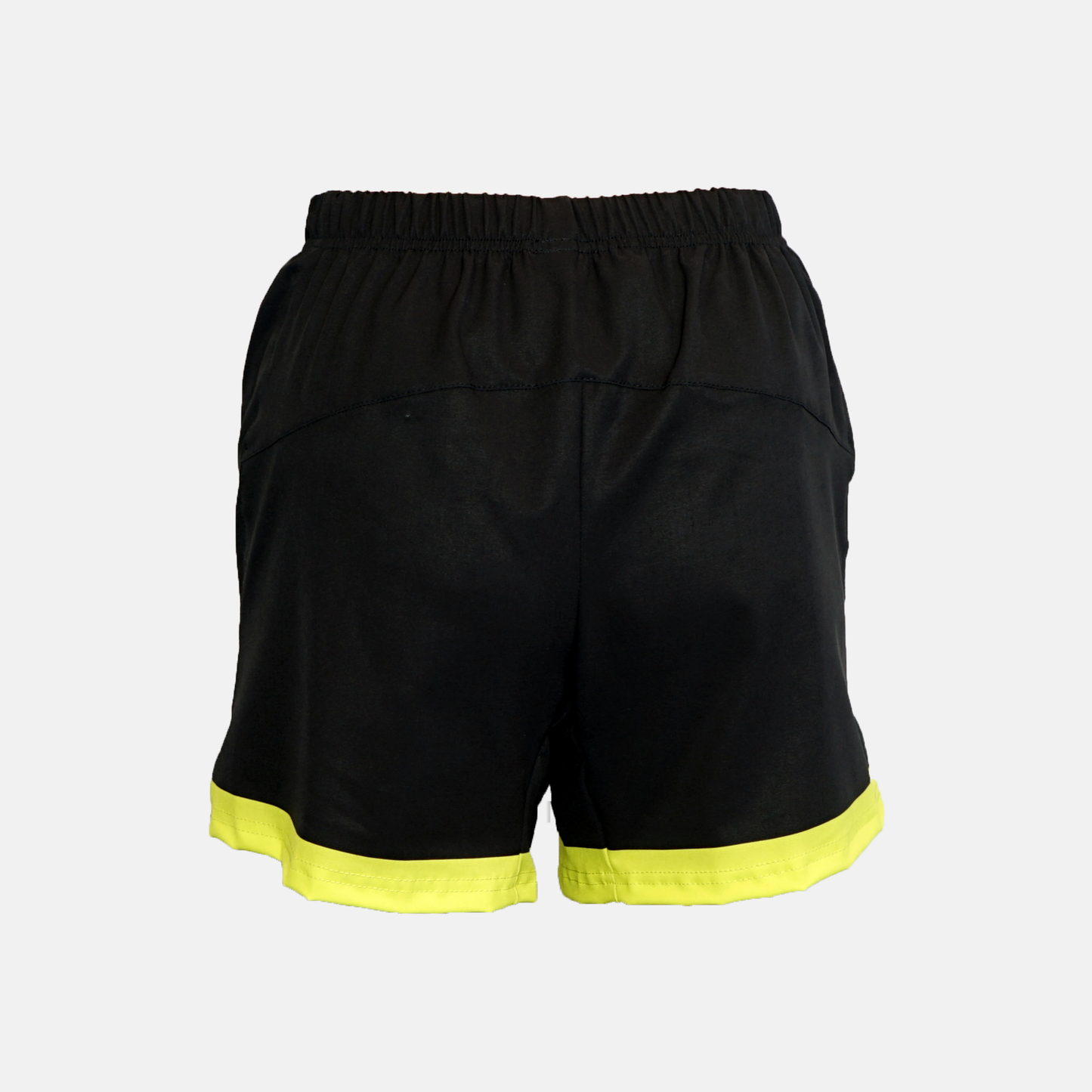 Laufhose kurz Damen