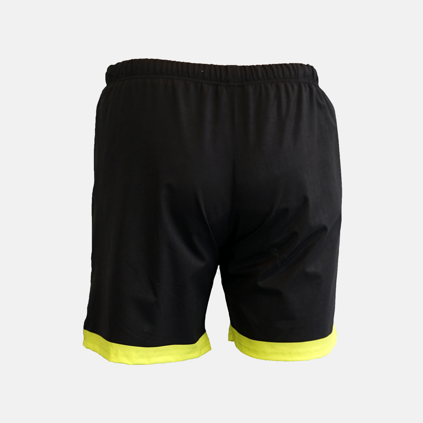 Laufhose kurz Herren