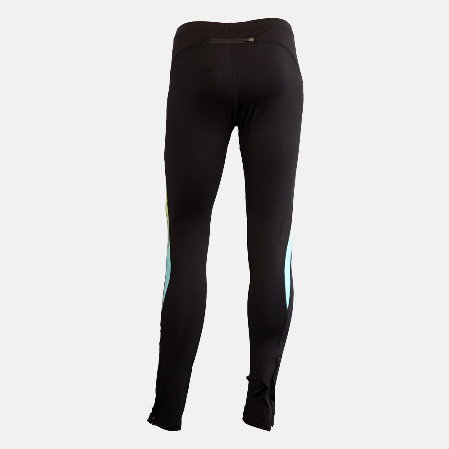 Laufhose lang Herren
