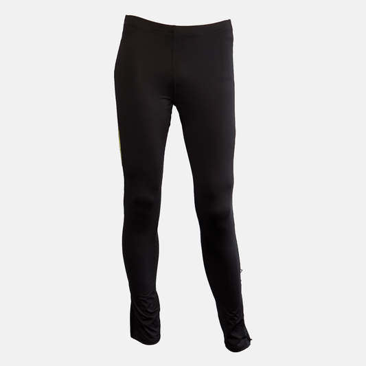 Laufhose lang Herren