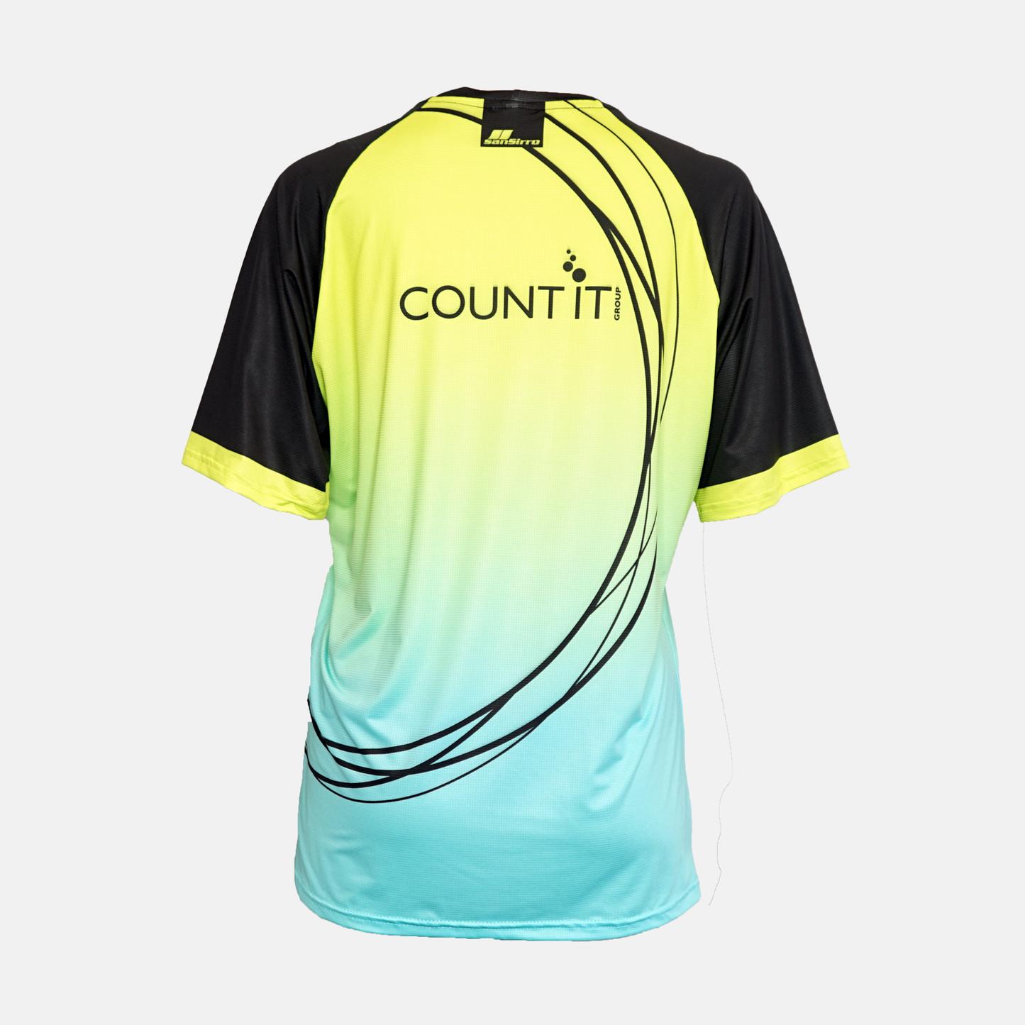 Laufshirt Damen