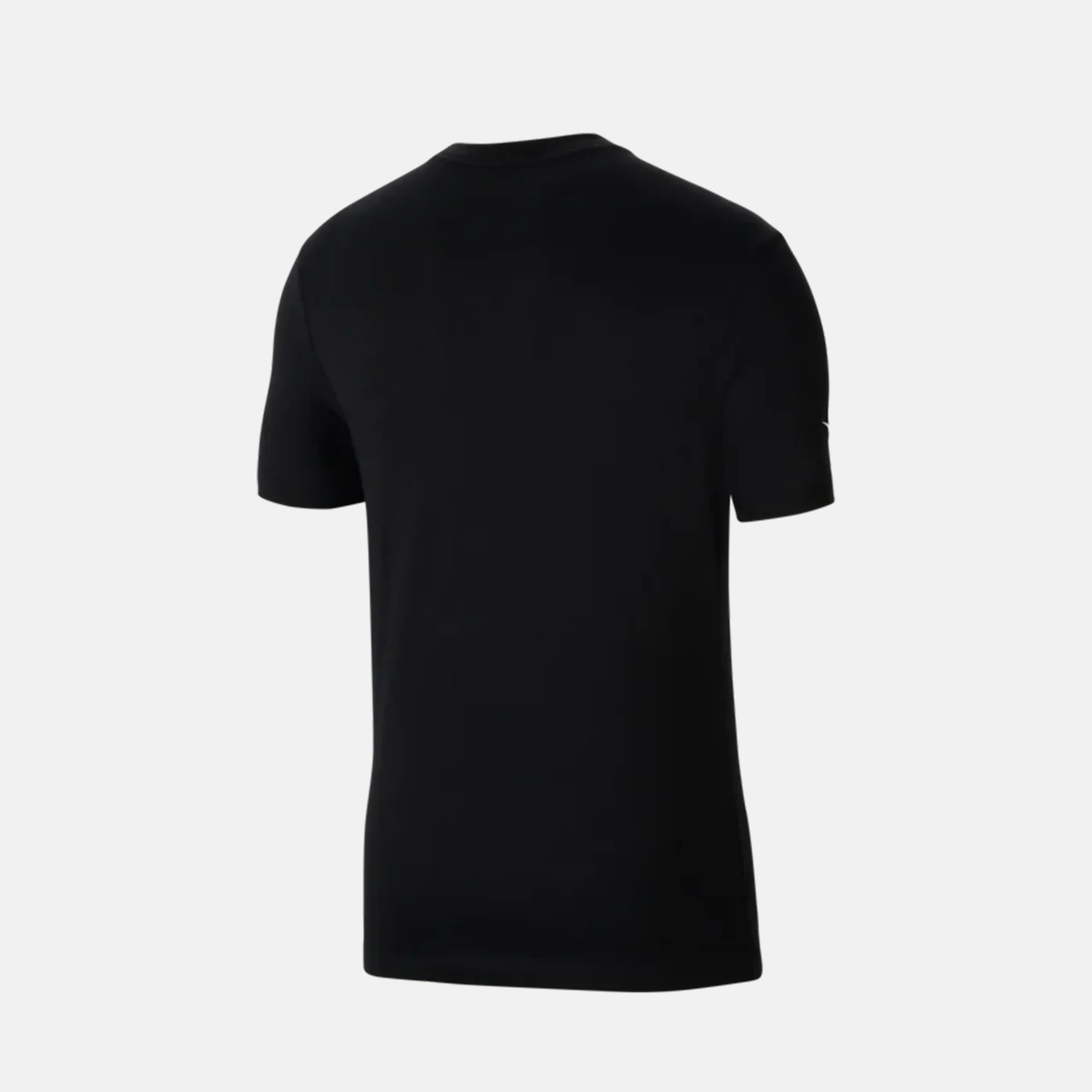 T-Shirt COUNT IT / Nike Classic - Damen - CZ0903