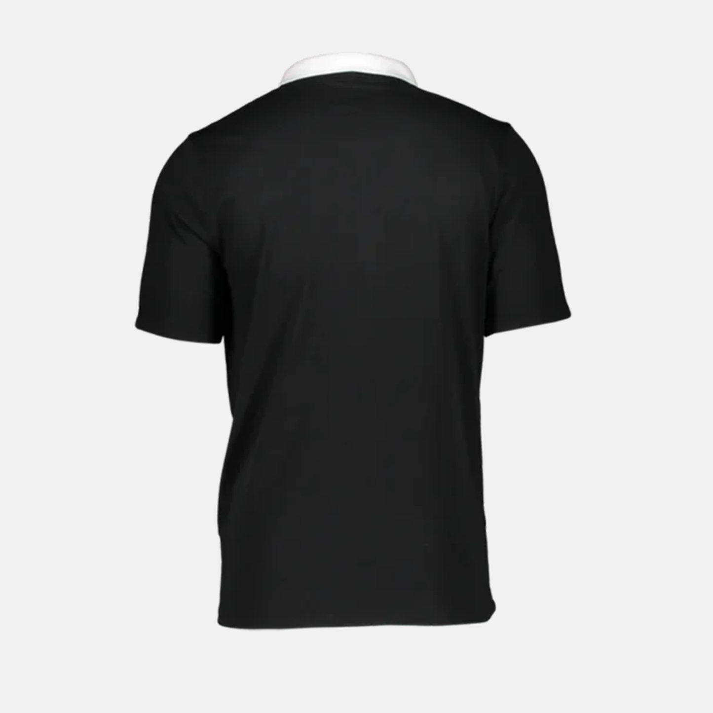 Poloshirt COUNT IT / Nike - Herren - CW6933