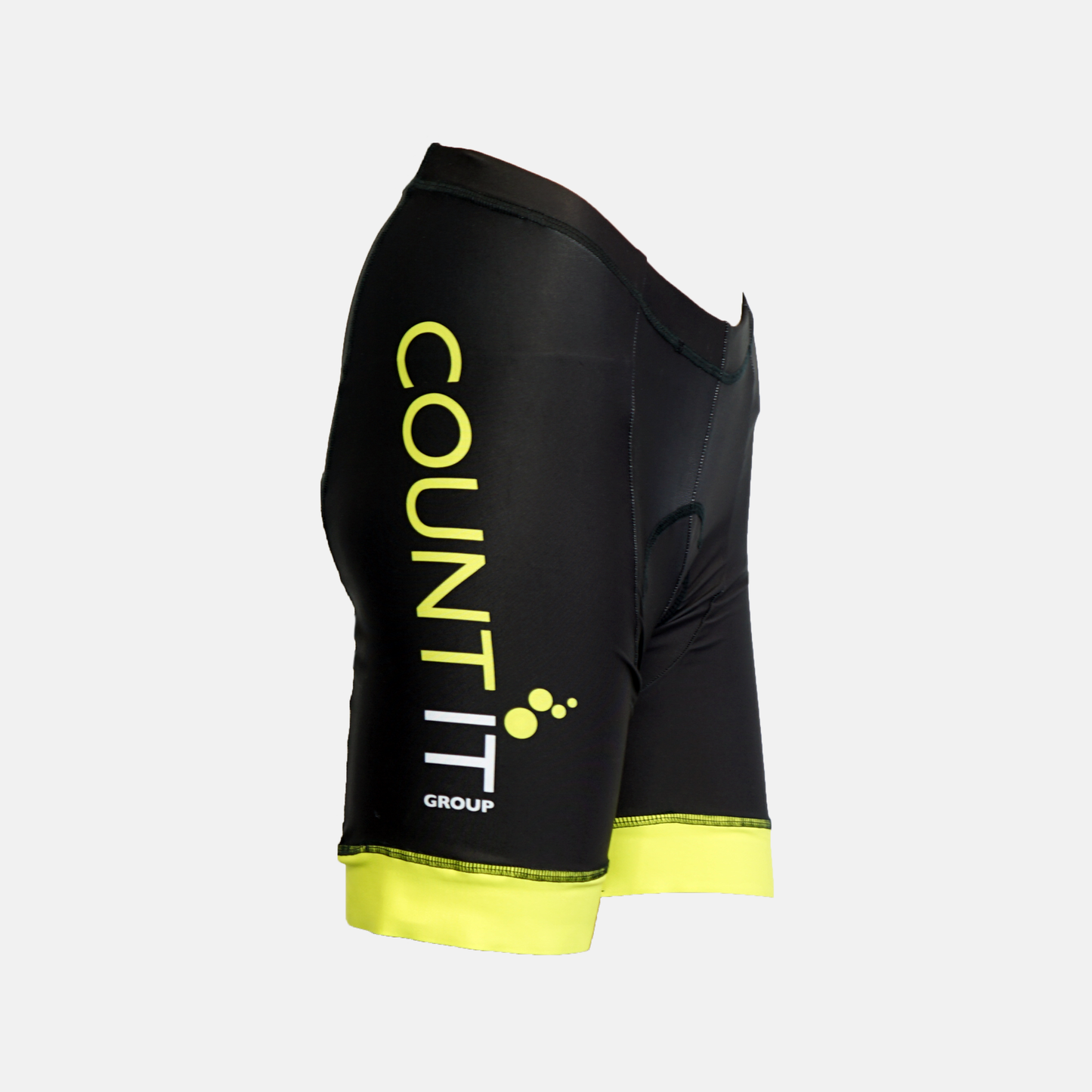 Radhose Damen