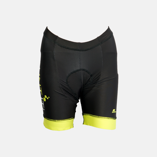 Radhose Herren