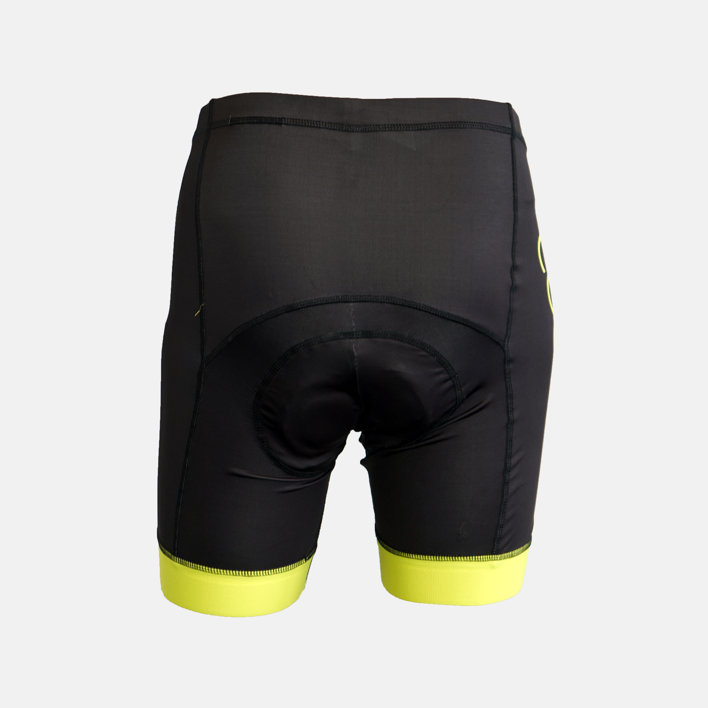Radhose Damen