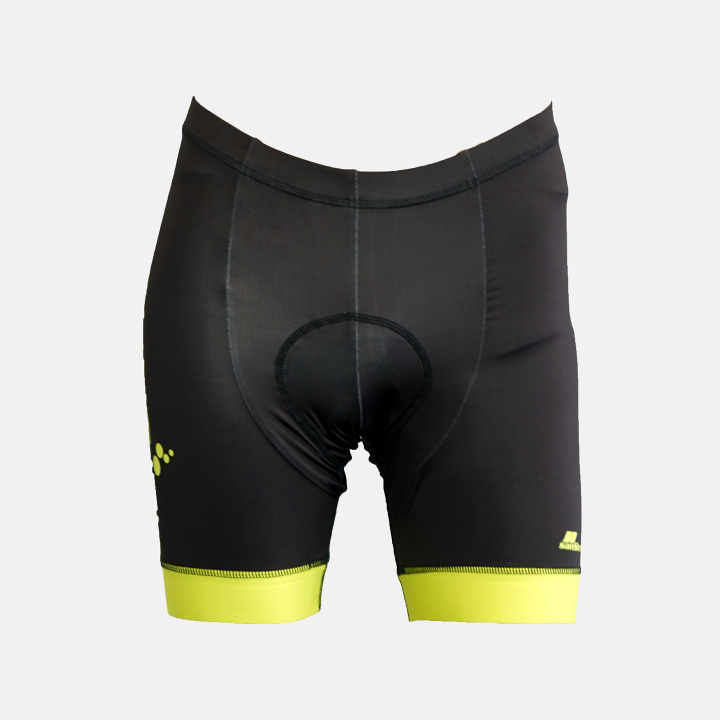 Radhose Damen