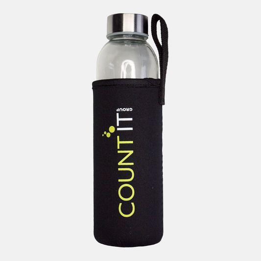 Trinkflasche